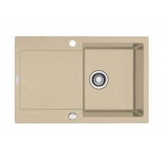 Chiuveta bucatarie Franke MRG 611